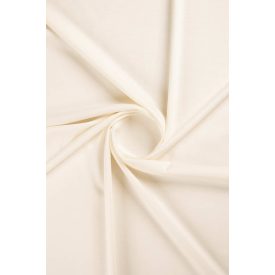 Modal-jersey.ecru