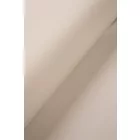 Modal-bordás jersey.ekrü
