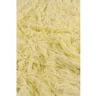Salsa.yellow