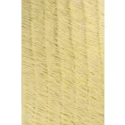 Salsa.yellow