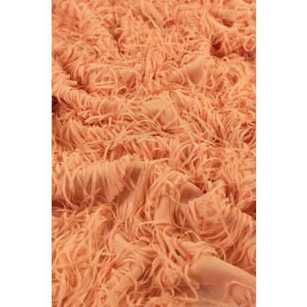 Salsa.peach