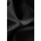 Italian satin twill.fekete_1