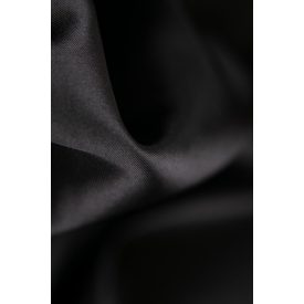 Italian satin twill.fekete_1