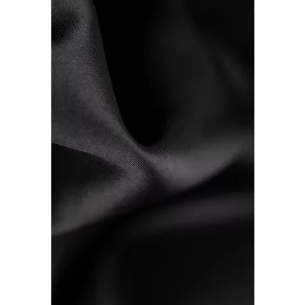 Italian satin twill.fekete_1