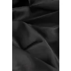 Italian satin twill.fekete_1