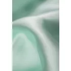 Italian satin twill.világoszöld_6