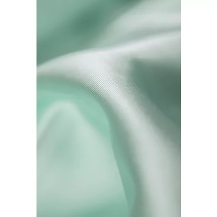 Italian satin twill.világoszöld_6