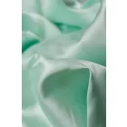Italian satin twill.világoszöld_6