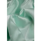 Italian satin twill.világoszöld_6