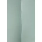 Italian satin twill.világoszöld_6