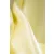 Italian satin twill.yellow