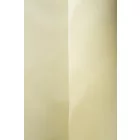 Italian satin twill.yellow