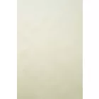 Italian satin twill.yellow