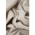 Blúz-ggt.beige