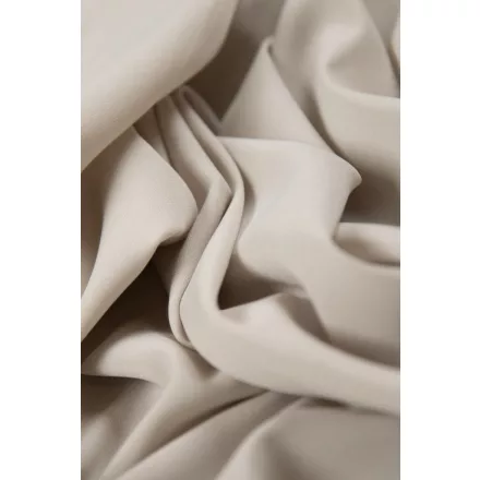 Blúz-ggt.beige