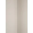 Blúz-ggt.beige