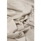 Blúz-ggt.beige