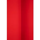 Blúz-ggt.red