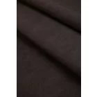 Soft shell.fekete_1