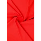 Soft shell.red