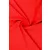 Soft shell.red