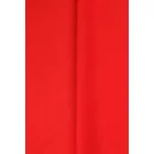 Soft shell.red