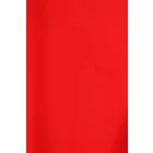 Soft shell.red
