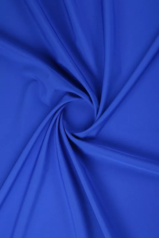 Soft shell.royal blue - mathetextil.hu