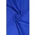 Soft shell.royal blue