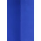 Soft shell.royal blue