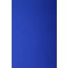 Soft shell.royal blue