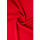 Nehéz ggt.red