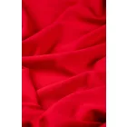 Nehéz ggt.red