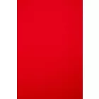 Nehéz ggt.red