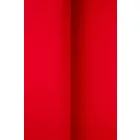 Nehéz ggt.red