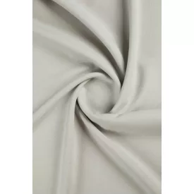 Nehéz ggt.grey