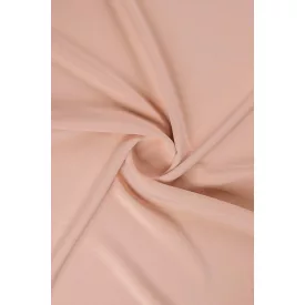 Nehéz ggt.rose