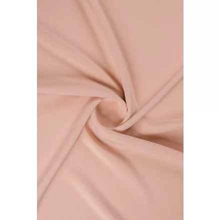 Nehéz ggt.rose