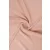 Nehéz ggt.rose