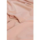 Nehéz ggt.rose