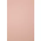 Nehéz ggt.rose