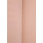 Nehéz ggt.rose