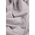 Szabadidő-bolyhos.grey