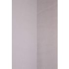 Szabadidő-bolyhos.grey