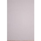 Szabadidő-bolyhos.grey