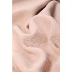 Buklum.beige
