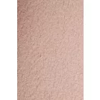 Buklum.beige