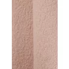Buklum.beige