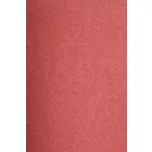 Volcano.cédrus
