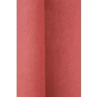 Volcano.cédrus